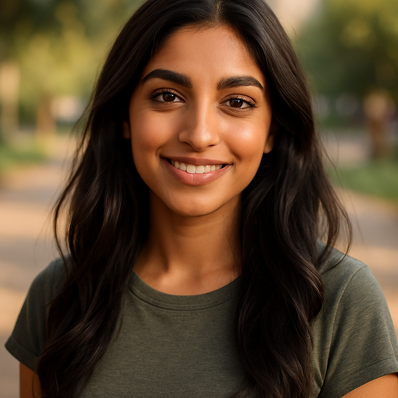Anaya